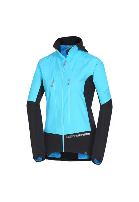 108085manual - Blue Black