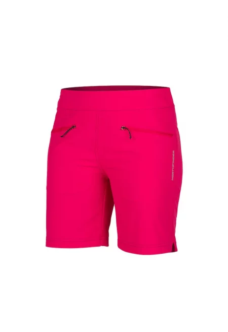 108202manual - Розово