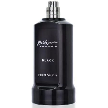 Baldessarini Black Парфюм за мъже без опаковка EDT