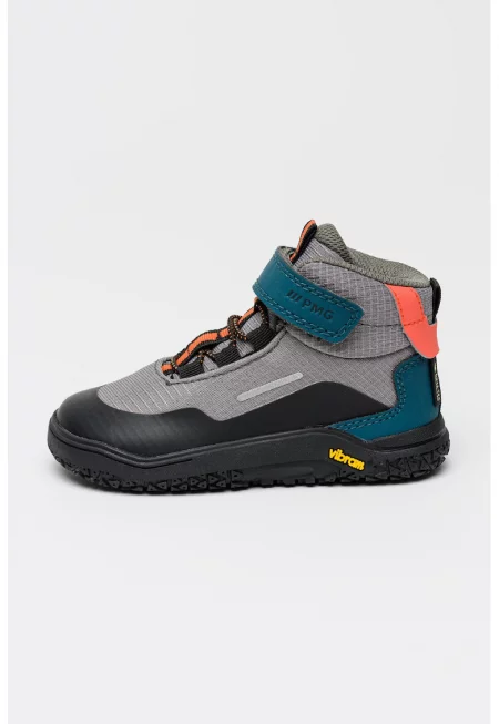 Боти с gore-tex