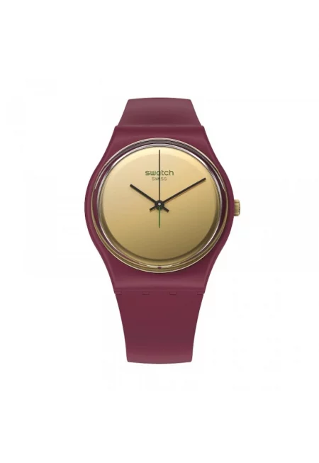 Ceas  Originals SO28R102
