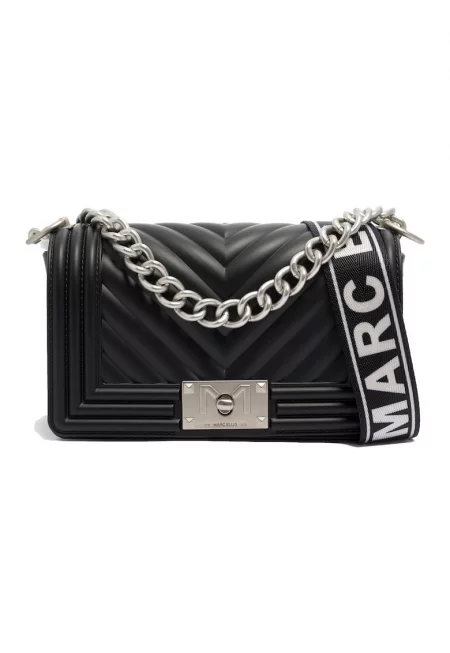 Чанта с верижка