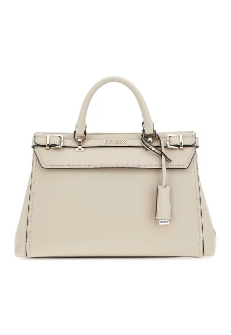 Чанта Sestri Luxe от еко кожа