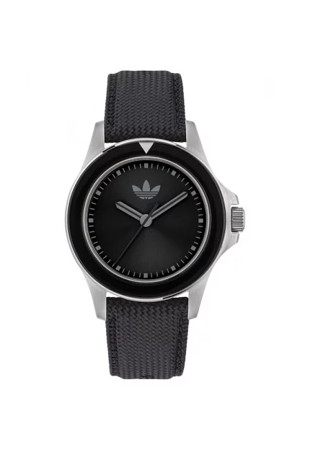 Часовник  Expression One AOFH23016