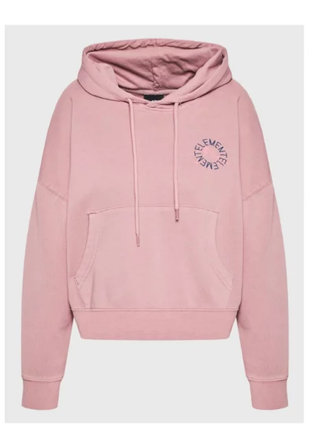 Дамска блуза -  301291565 - Памук