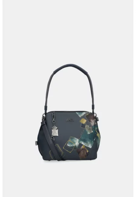 Дамска чанта 41772 285