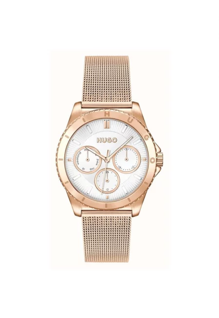 Дамски часовник -  Dance 1540161