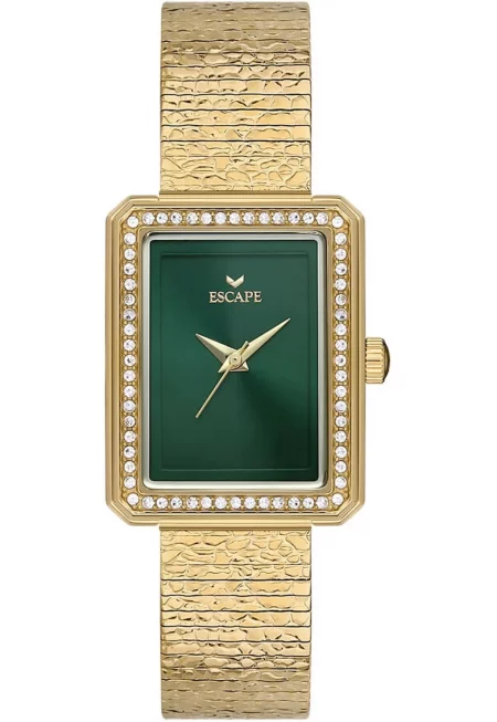 Дамски часовник  ESCP203702