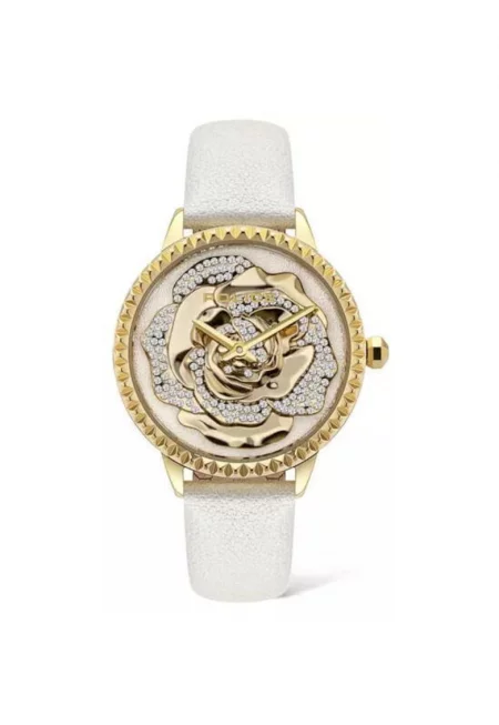 Дамски часовник  PL16073BSG-01