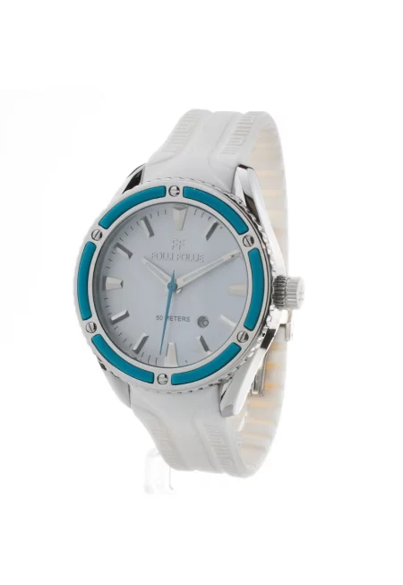 Дамски часовник  WF0 WF0T027ZDL - Аналогов