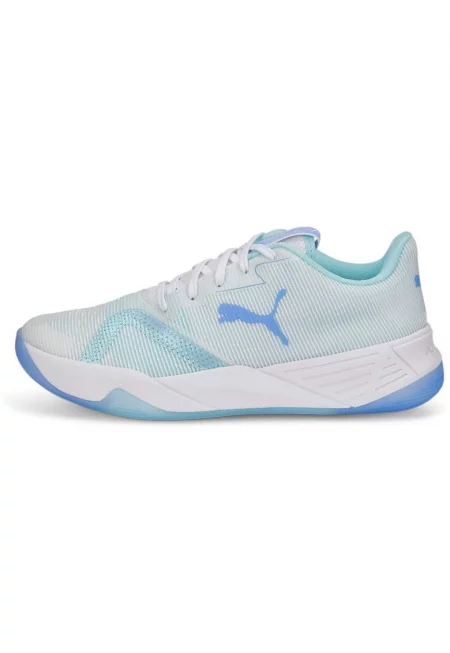 Дамски спортни обувки  Accelerate Turbo Nitro Ii W