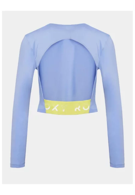 Дамско горнище -  303014445 - Полиестер