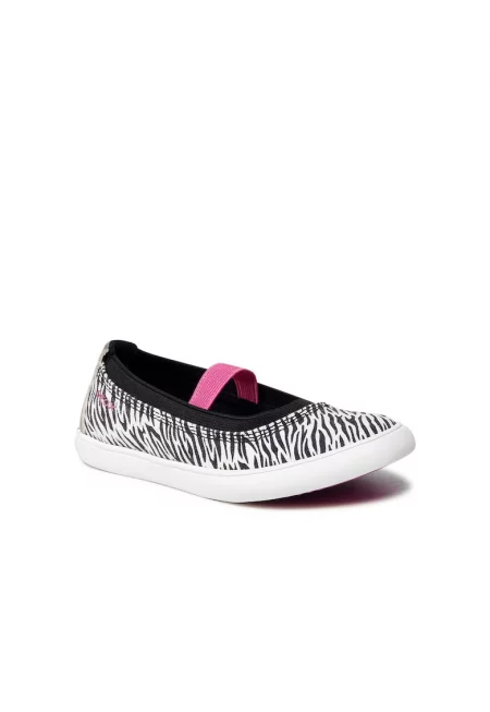 Детски обувки  208995061