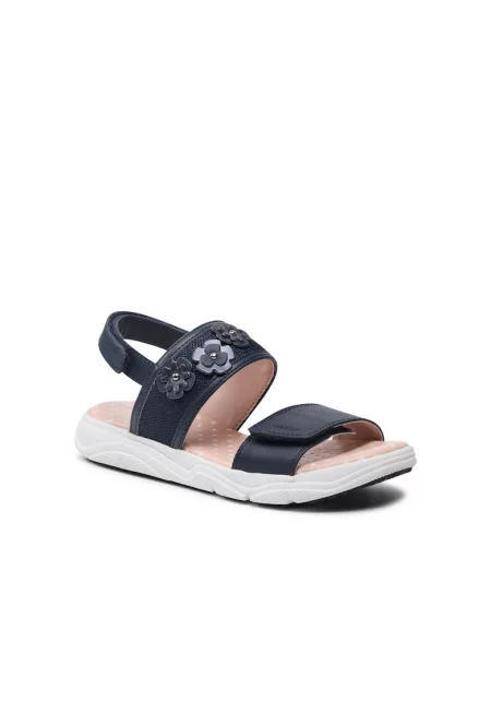 Детски сандали  209392975