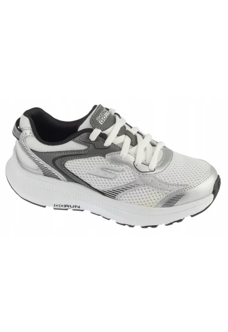 Детски спортни обувки  Go Run Consistent 2.0 - Hi Light
