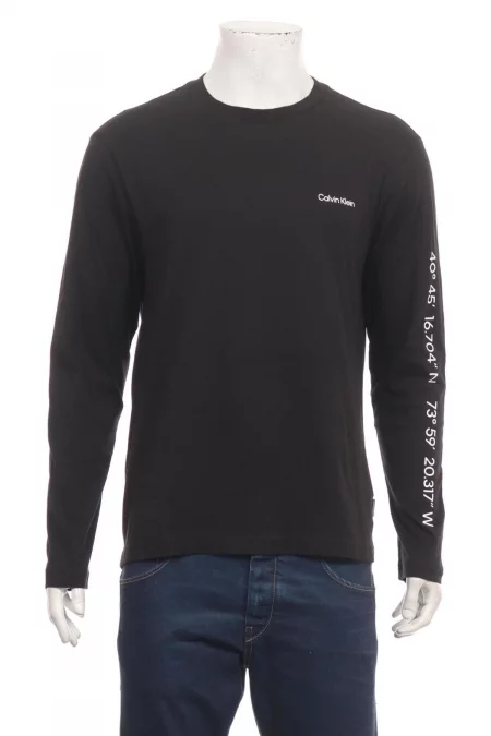 Дрехи Блуза CALVIN KLEIN