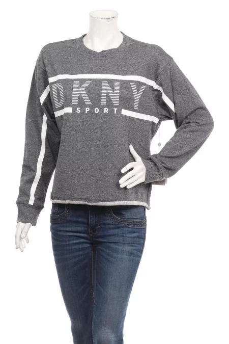 Дрехи Блуза DKNY