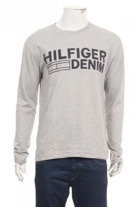 Дрехи Блуза HILFIGER DENIM