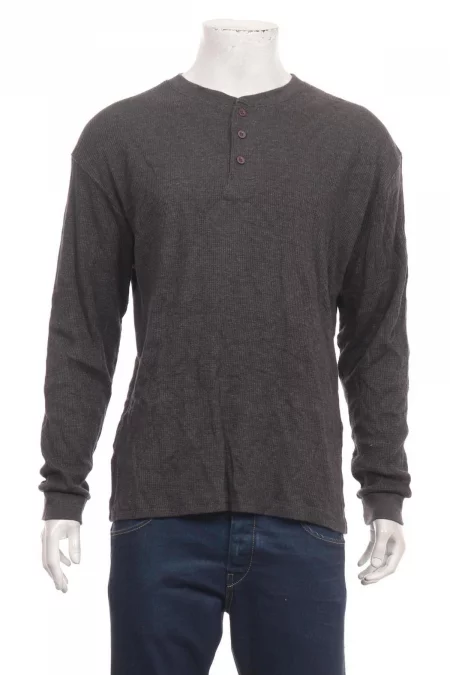Дрехи Блуза SEVEN APPAREL