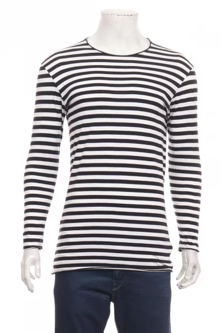 Дрехи Блуза ZARA MAN