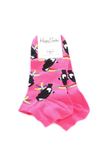 Дрехи Чорапи HAPPY SOCKS