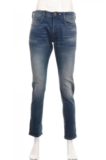 Дрехи Дънки G-STAR RAW
