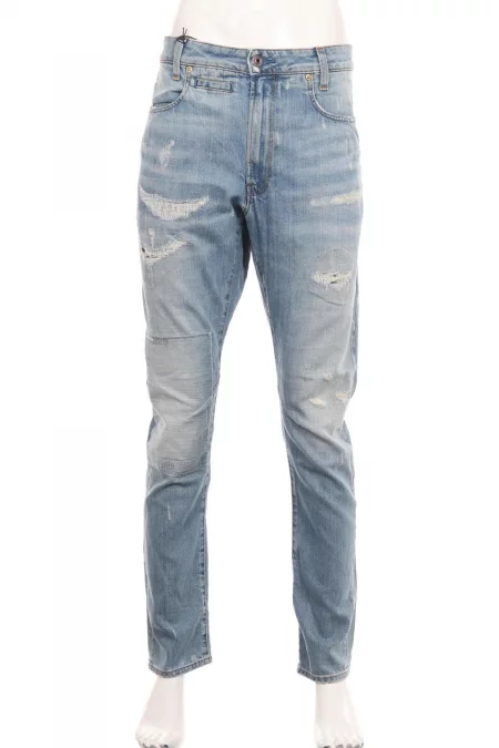 Дрехи Дънки G-STAR RAW