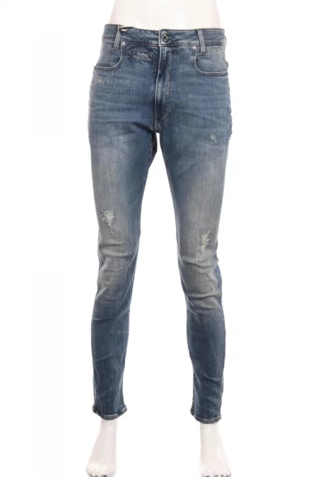 Дрехи Дънки G-STAR RAW