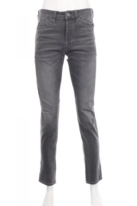 Дрехи Дънки G-STAR RAW