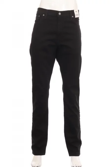 Дрехи Дънки LEVI'S