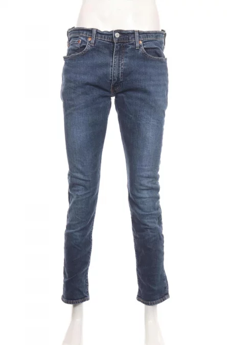 Дрехи Дънки LEVI'S