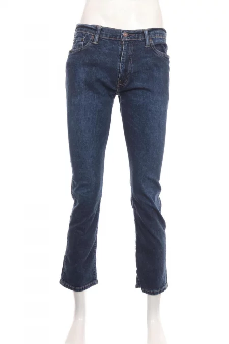 Дрехи Дънки LEVI'S