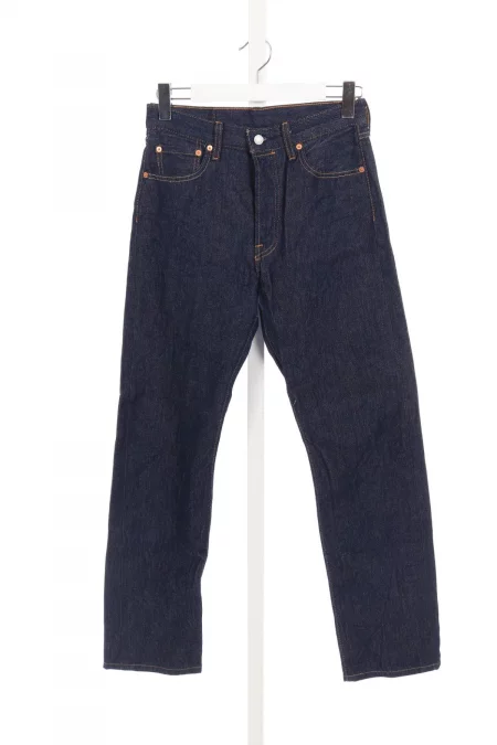 Дрехи Дънки LEVI'S