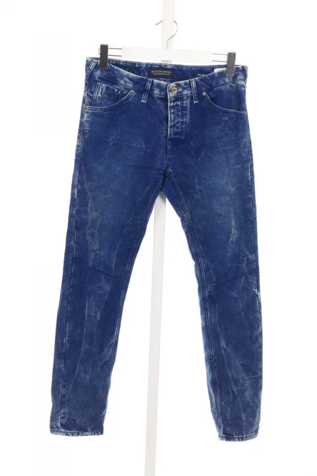 Дрехи Дънки SCOTCH & SODA