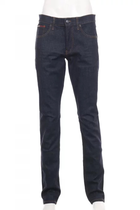 Дрехи Дънки TOMMY JEANS