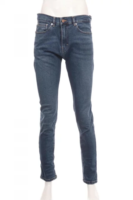 Дрехи Дънки ZARA