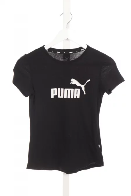 Дрехи Детска тениска PUMA