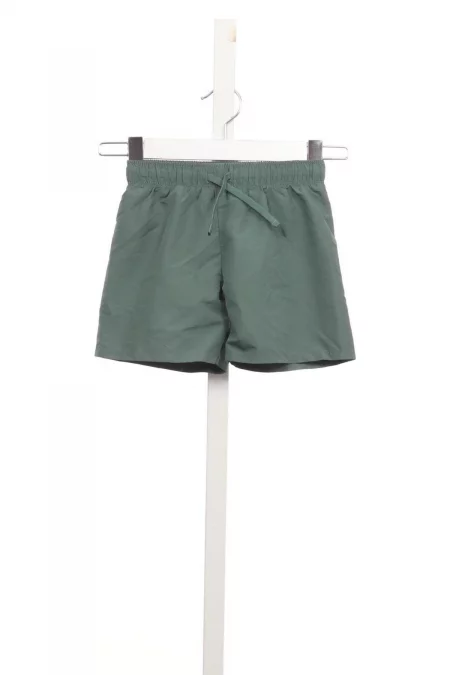 Дрехи Детски къси панталони H&M