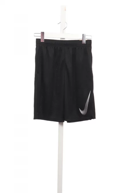 Дрехи Детски къси панталони NIKE