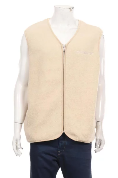 Дрехи Елек JACK & JONES