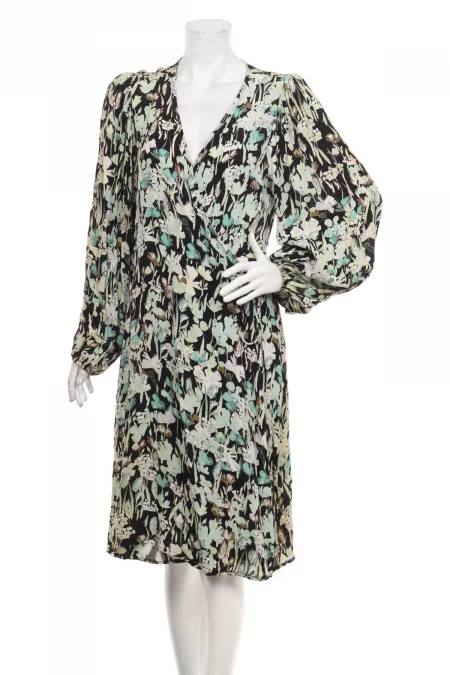 Дрехи Ежедневна рокля VERO MODA