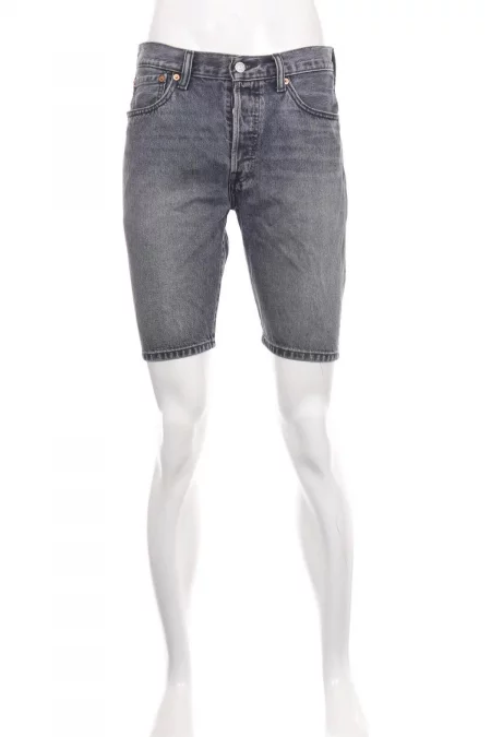 Дрехи Къси дънки LEVI'S