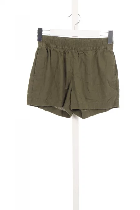 Дрехи Къси панталони OLD NAVY