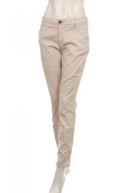 Дрехи Панталон H&M L.O.G.G