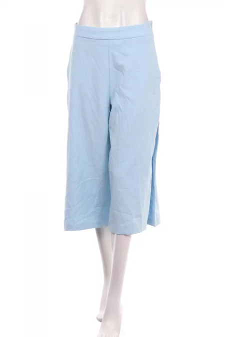 Дрехи Панталон ZARA BASIC