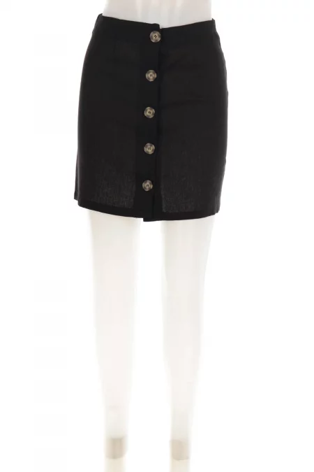Дрехи Пола MISS SELFRIDGE