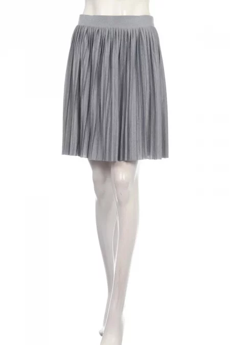 Дрехи Пола VERO MODA