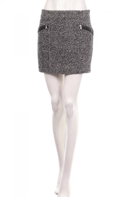Дрехи Пола ZARA BASIC