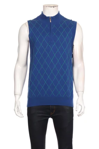 Дрехи Пуловер BROOKS BROTHERS