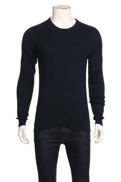 Дрехи Пуловер JACK & JONES